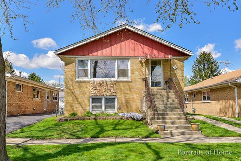 7736 46th St, Lyons, IL 60534 photo 1