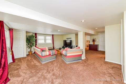 7736 46th St, Lyons, IL 60534 photo 7