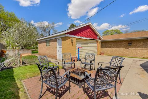 7736 46th St, Lyons, IL 60534 photo 18