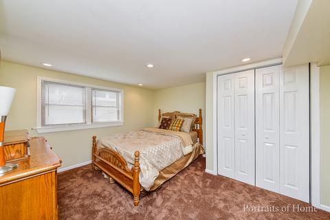 7736 46th St, Lyons, IL 60534 photo 11