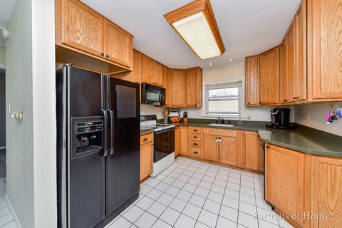 7736 46th St, Lyons, IL 60534 photo 4