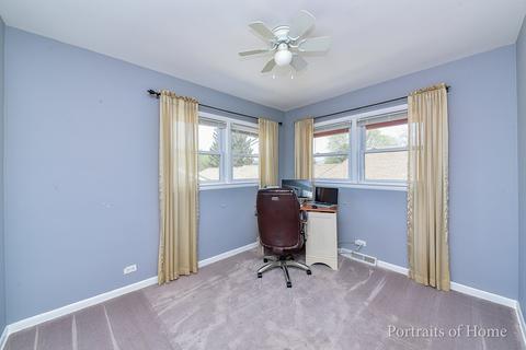 7736 46th St, Lyons, IL 60534 photo 12