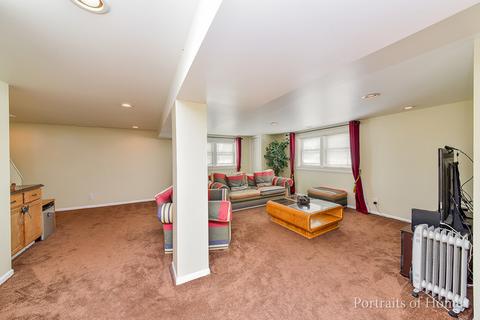 7736 46th St, Lyons, IL 60534 photo 8