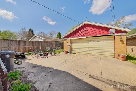 7736 46th St, Lyons, IL 60534 photo 16
