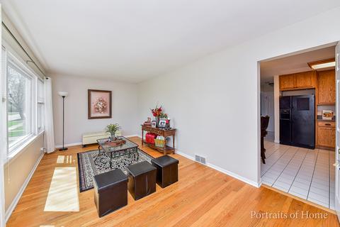 7736 46th St, Lyons, IL 60534 photo 2