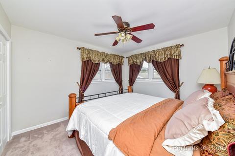 7736 46th St, Lyons, IL 60534 photo 9