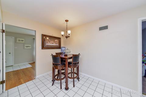 7736 46th St, Lyons, IL 60534 photo 6