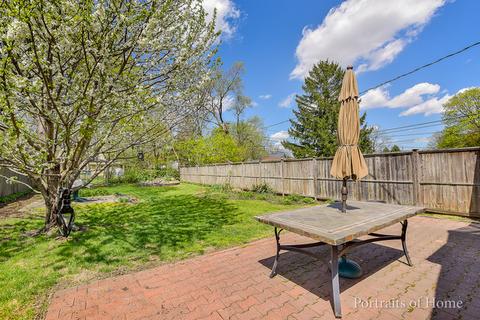 7736 46th St, Lyons, IL 60534 photo 17