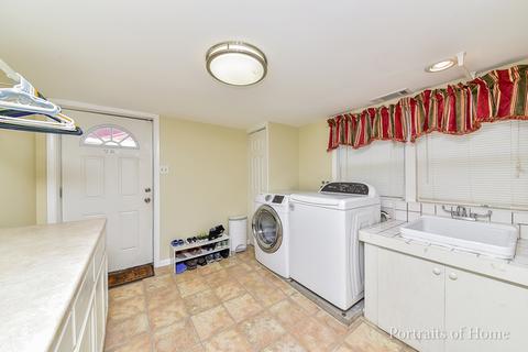 7736 46th St, Lyons, IL 60534 photo 15