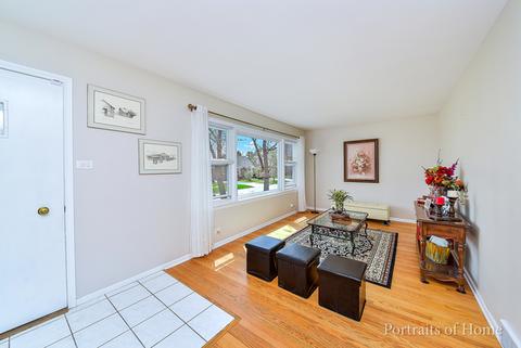 7736 46th St, Lyons, IL 60534 photo 3