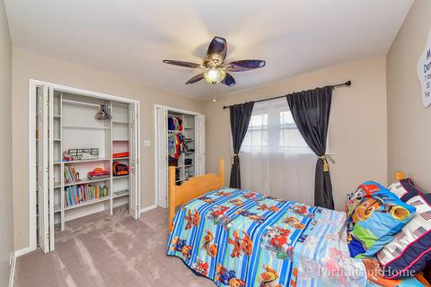 7736 46th St, Lyons, IL 60534 photo 13