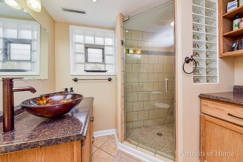 7736 46th St, Lyons, IL 60534 photo 10