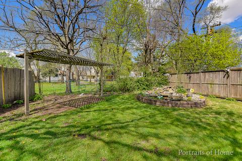 7736 46th St, Lyons, IL 60534 photo 20