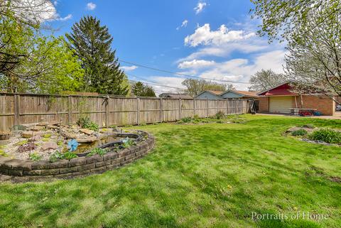 7736 46th St, Lyons, IL 60534 photo 19
