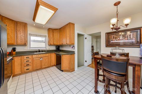 7736 46th St, Lyons, IL 60534 photo 5
