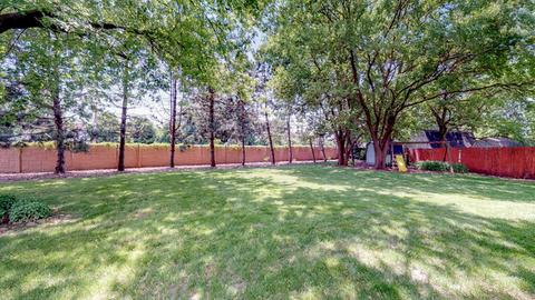 725 Cooper Ct, Aurora, IL 60504 photo 25