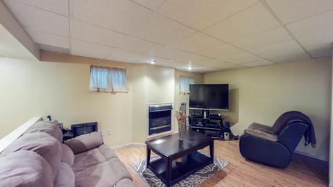 725 Cooper Ct, Aurora, IL 60504 photo 18