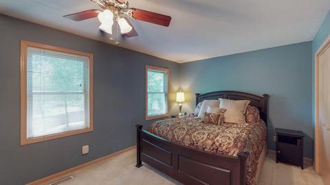 725 Cooper Ct, Aurora, IL 60504 photo 10