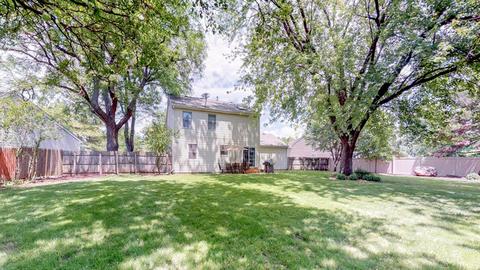 725 Cooper Ct, Aurora, IL 60504 photo 24