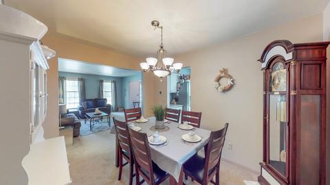 725 Cooper Ct, Aurora, IL 60504 photo 5