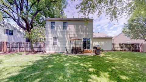 725 Cooper Ct, Aurora, IL 60504 photo 23