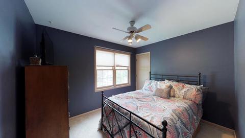 725 Cooper Ct, Aurora, IL 60504 photo 13
