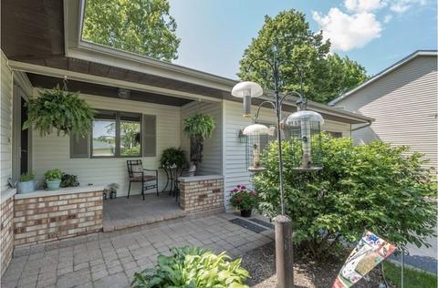 111 Deerpath Dr, Minooka, IL 60447 photo 22