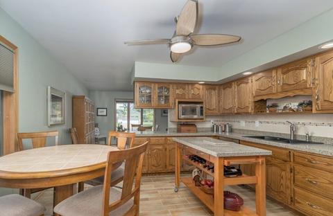 111 Deerpath Dr, Minooka, IL 60447 photo 6
