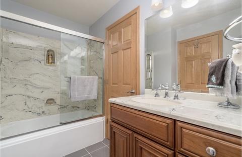 111 Deerpath Dr, Minooka, IL 60447 photo 18