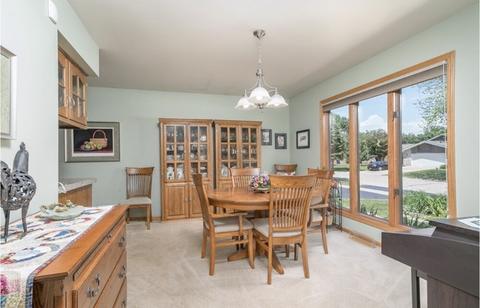 111 Deerpath Dr, Minooka, IL 60447 photo 11