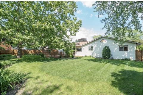 111 Deerpath Dr, Minooka, IL 60447 photo 24
