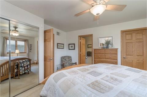 111 Deerpath Dr, Minooka, IL 60447 photo 13