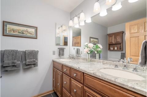 111 Deerpath Dr, Minooka, IL 60447 photo 16