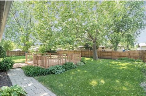 111 Deerpath Dr, Minooka, IL 60447 photo 23