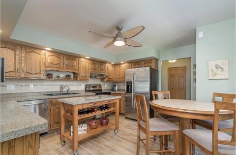 111 Deerpath Dr, Minooka, IL 60447 photo 7