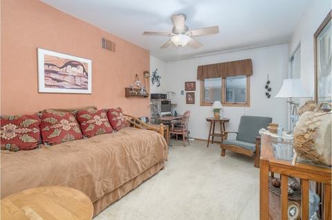 111 Deerpath Dr, Minooka, IL 60447 photo 15