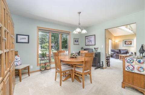 111 Deerpath Dr, Minooka, IL 60447 photo 10