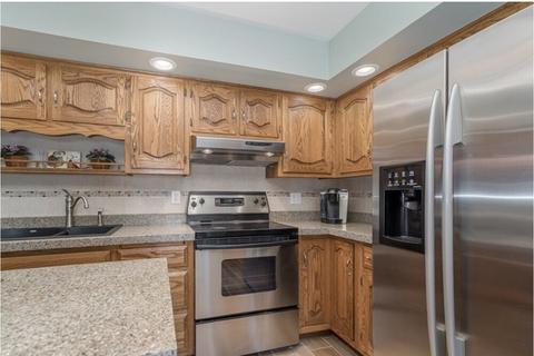111 Deerpath Dr, Minooka, IL 60447 photo 8