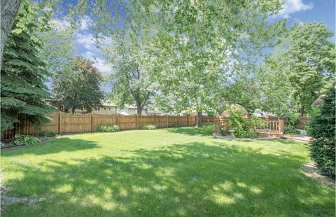 111 Deerpath Dr, Minooka, IL 60447 photo 25