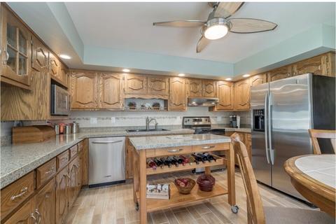 111 Deerpath Dr, Minooka, IL 60447 photo 5