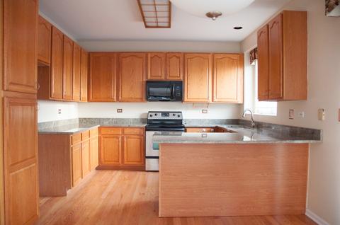 809 Columbine Dr, Elgin, IL 60124 photo 8