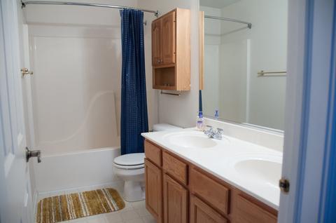 809 Columbine Dr, Elgin, IL 60124 photo 20