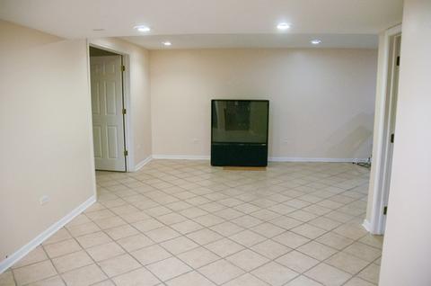 809 Columbine Dr, Elgin, IL 60124 photo 22