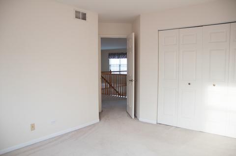 809 Columbine Dr, Elgin, IL 60124 photo 19