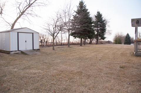 809 Columbine Dr, Elgin, IL 60124 photo 25