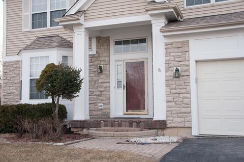 809 Columbine Dr, Elgin, IL 60124 photo 2