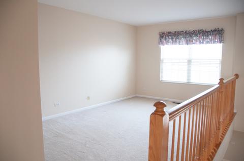 809 Columbine Dr, Elgin, IL 60124 photo 14