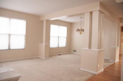 809 Columbine Dr, Elgin, IL 60124 photo 7