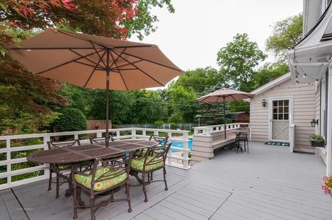 1237 Golf Cir, Wheaton, IL 60189 photo 17