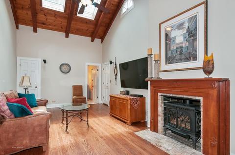 1237 Golf Cir, Wheaton, IL 60189 photo 7